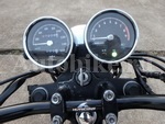     Honda CB400SS 2004  18